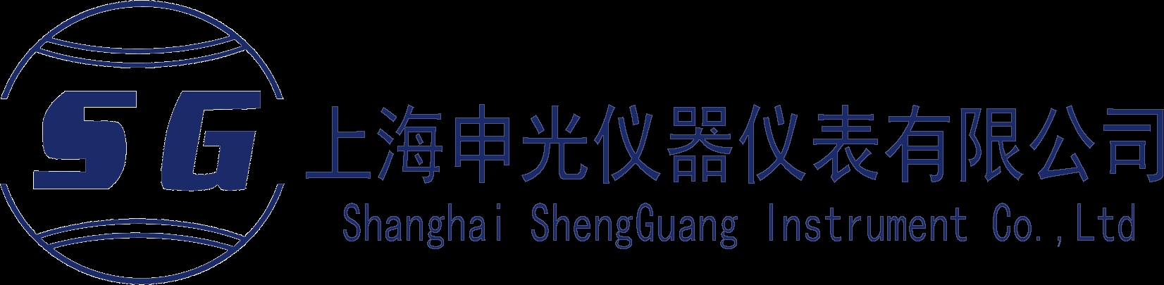 上海申光-旋光儀-透光率霧度儀|熔點(diǎn)儀|阿貝折射儀|羅維朋比色計(jì)|恒溫槽|光澤度儀-上海申光儀器儀表有限公司