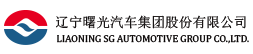 首頁-曙光股份