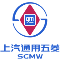 上汽通用五菱SGMW官網 - 人民需要什么，五菱就造什么！