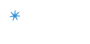 壽光網(wǎng)