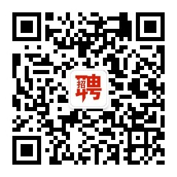 壽光人才網(wǎng)_壽光就業(yè)_壽光招聘網(wǎng)_【壽光人才招聘網(wǎng)】