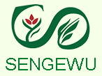森格物花箱護欄_鋁合金花箱_不銹鋼花箱護欄_pvc花箱定制_戶外道路橋梁花箱護欄批發(fā)生產(chǎn)廠家，嘉興森格物園林景觀有限公司-嘉興森格物園林景觀有限公司