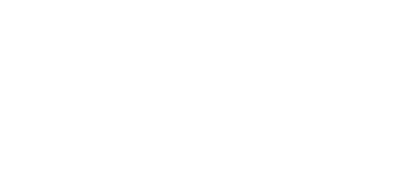壽光相親網(wǎng)-單身男女同城交友、約會(huì)、相親、征婚、找對象的靠譜婚戀網(wǎng)站
