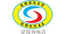首頁-韶關市新順昌電器有限公司