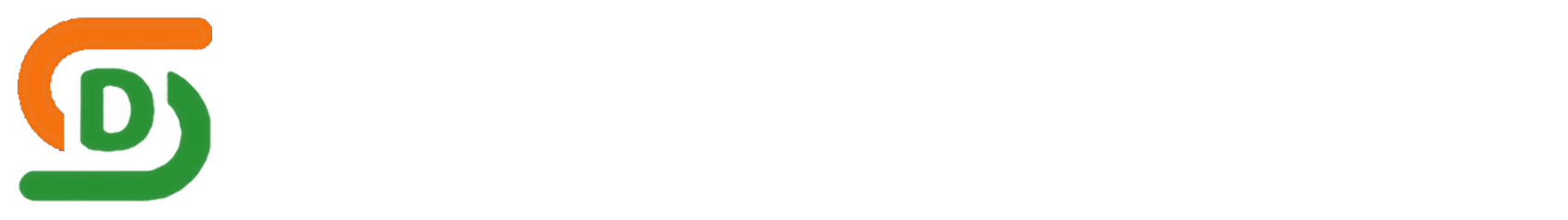 bwfrp電力電纜管-纖維編織纏繞拉擠管道生產廠家-河北多潤