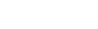 上海程欣實(shí)業(yè)有限公司氯化鈷,六水氯化鈷,六水合氯化鈷,硫酸鈷,七水硫酸鈷,七水合硫酸鈷,氧化鈷,三氧化二鈷,四氧化三鈷,碳酸銅,堿式碳酸銅,氧化鉍,三氧化二鉍,醋酸銅,乙酸銅,一水乙酸銅,超細(xì)氧化鉍,堿式碳酸鎳www.shcxsy.com