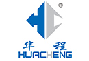 上海華程電梯技術(shù)有限公司