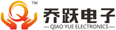實驗噴霧干燥機,實驗室噴霧干燥機廠家|實驗用小型噴霧干燥機價格-上海喬躍電子有限公司