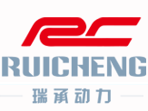 德國rexroth滑塊，力士樂直線導軌，博世力士樂高級銷售伙伴_上海瑞承動力機械有限公司