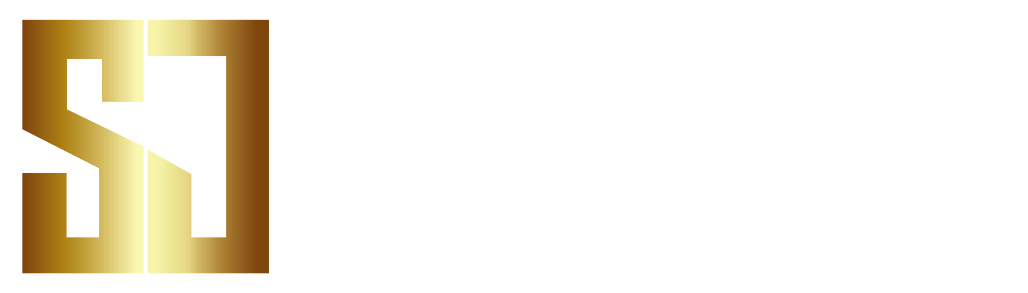 上海注冊公司代辦_上海公司變更注銷_上海代理記賬公司_上海許可證辦理 - 上海思加財務代理機構