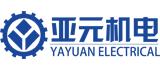 MRO工業(yè)品、非標設計制造解決方案一站式采購合作商_上海亞元機電科技有限公司