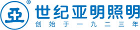 上海亞源照明電器有限公司-飛利浦照明燈具銷售中心--上海亞源照明｜上海亞明照明有限公司|飛利浦燈具｜上海亞明照明｜上海亞明燈泡廠｜飛利浦投光燈｜飛利浦工廠燈｜飛利浦三防燈｜飛利浦LED照明｜飛利浦LED支架燈｜飛利浦高壓鈉燈