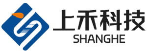 鄭州上禾科技專業為您提供超聲波身高體重測量儀，電子身高體重秤，健康體檢一體機等智能秤