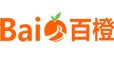 上海網(wǎng)絡(luò)推廣|百度SEO優(yōu)化|品牌營銷|網(wǎng)站建設(shè)|網(wǎng)站制作