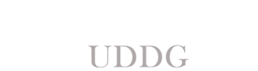 上海辦公樓設計|寫字樓裝修|寫字樓設計|辦公樓裝修|上海裝修公司|辦公室裝修|蘇州辦公樓設計