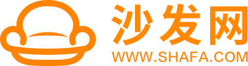 沙發(fā)網(wǎng) - 沙發(fā)管家官方下載網(wǎng)站