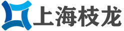 上海枝龍泵閥有限公司:上海深井泵廠家,上海深井泵的價(jià)格