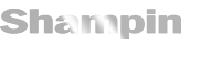 shampin_ideas for health  尚品電解水機