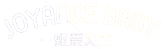 山東貝嘉食品有限公司-國內嬰童食品行業龍頭企業