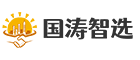 專門教育叛逆孩子學(xué)校，哪里有少年封閉式學(xué)校，正規(guī)的封閉式學(xué)校在哪里 - 國濤智選