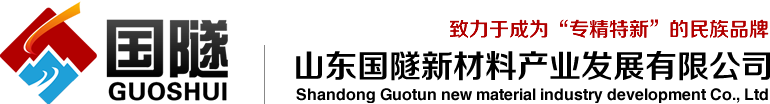 山東國隧新材料產(chǎn)業(yè)發(fā)展有限公司丨速凝劑丨高效液體速凝劑丨減水劑丨商品混泥土技術(shù) | 巖土工程技術(shù)