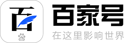 星座財運早知道 - 藍矜星座