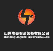 撬裝加油站|小型加油站|移動加油站|內部加油站-山東隆泰