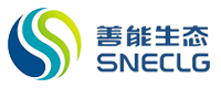 善能生態(tài)集團(tuán)有限公司