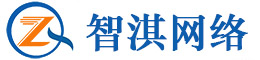 上海網站優化公司|上海SEO排名哪家好【先優化再月付】尚南網絡