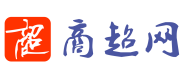 商超網(wǎng)