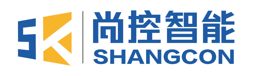 北京尚控智能科技有限公司