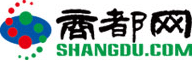 商都網(wǎng)，商都信息港，商都鄭州