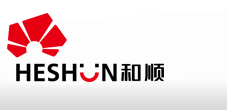 上海冷庫安裝,上海冷庫建設,上海冷庫價格,冷庫公司-和順環境集團
