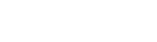 梓如商務(wù)旅行服務(wù)集團股份有限公司：商旅云服務(wù)平臺技術(shù)方案提供者，企業(yè)差旅費控系統(tǒng)，開放式供應(yīng)鏈平臺