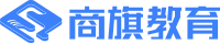 南陽(yáng)淘寶拼多多培訓(xùn)_南陽(yáng)UI室內(nèi)平面設(shè)計(jì)培訓(xùn) - 商旗教育