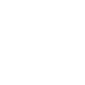 上元教育培訓(xùn)-專注于研究生培訓(xùn)+提技能+考證書18年-全國近80家校區(qū)