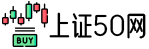 上證指數(shù)行情 - 股票市場(chǎng)分析 - 股票投資知識(shí) - 上證50網(wǎng)