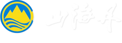 陜西醫藥控股集團山海丹藥業股份有限公司