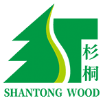 曹縣杉桐木業有限公司-官網