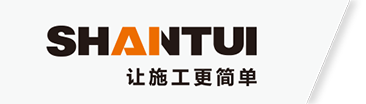 首頁-山推工程機械股份有限公司-山推股份