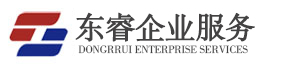 陜西建筑資質代辦理-西安建筑資質轉讓-陜西專業資質代理公司