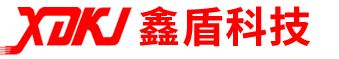 陜西鑫盾科技有限公司