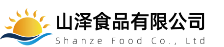 白條鴨廠家,白條鴨批發(fā),山東山澤食品有限公司