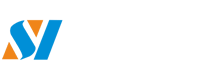 杭州紹越電氣科技有限公司—以誠信和品質(zhì)贏得市場(chǎng)！