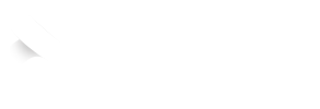 哨子辦公-大數據打造企業智能CEO