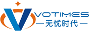 深圳IT外包服務(wù)_網(wǎng)絡(luò)安全運(yùn)維_企業(yè)信息安全運(yùn)維服務(wù)_深圳丞昊信息