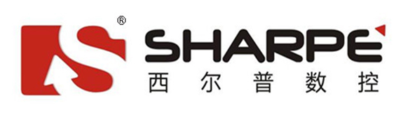 東莞立式CNC加工中心廠家_小型_650數控_850數控加工中心_小型數控銑床_東莞市西爾普數控設備有限公司