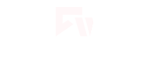 砂石分離機_沙石分離機_混凝土回收機_砂石分離機價格廠家-東威機械