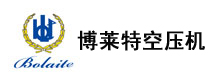 博萊特空壓機 | 阿特拉斯博萊特 【阿特拉斯獨資空壓機品牌】