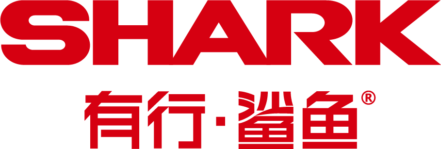 有行鯊魚-專注新能源應(yīng)用材料_集成電路及智能終端封裝_環(huán)保新材料粘接解決方案